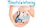     Sonatal -   