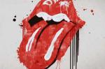      Rolling Stones!
