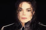    Earth Song  Michael Jackson
