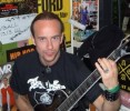 nergal