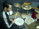 Steliosdrums