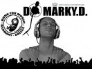 djmarkyd